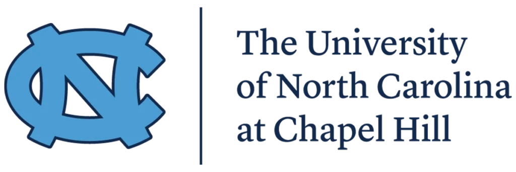 Logo_UNC_web